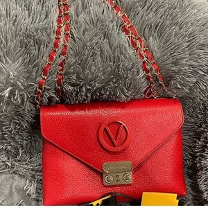 Valentino purse